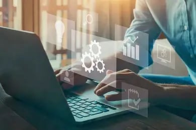 automation-concept-optimise-business-process-260nw-1846301077