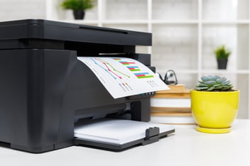 best printing services Chicago