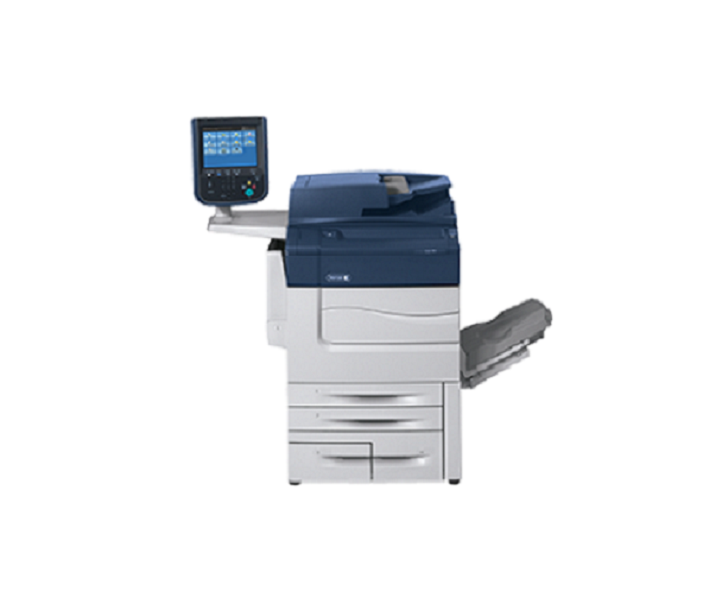 green-office-partner-xerox-color-c60-c70