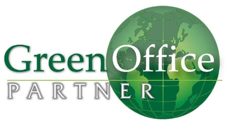 GreenOfficePartner.png