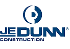 JED_100_Years_blue_Logo_transparent 1
