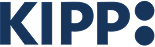 KIPP_logo.svg