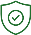 Secure Print