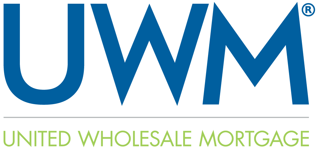 UWM_Logo