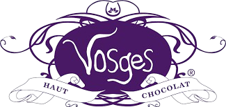 Vosges