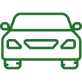 automobile 1