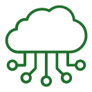 cloud-service 1