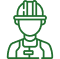 construction-worker 1