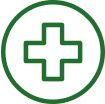 hospital 1