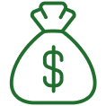 money-bag (3) 1