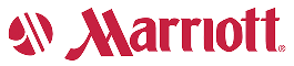 purepng.com-marriott-logologobrand-logoiconslogos-251519940649oyste 1