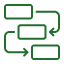 workflow (1) 1