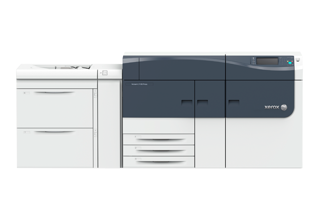 Versant-3100