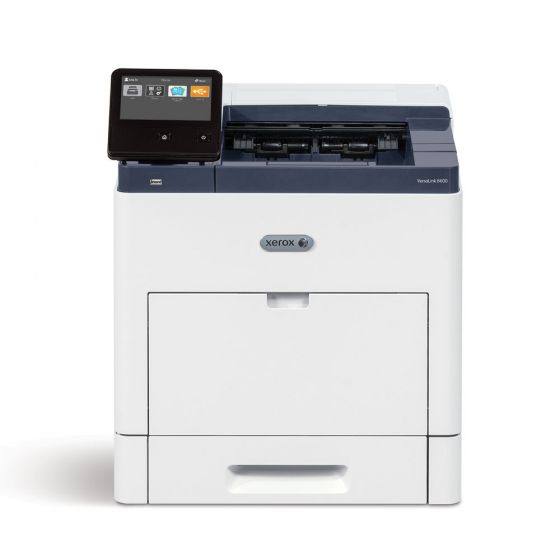 b600-b610-cover-1000x1000