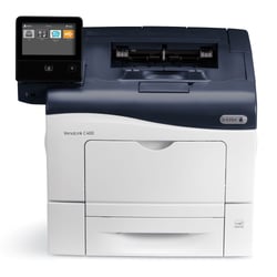 c400-cover-1000x1000