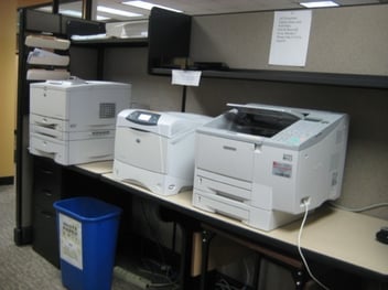 row_of_printers_606-11352305.jpg