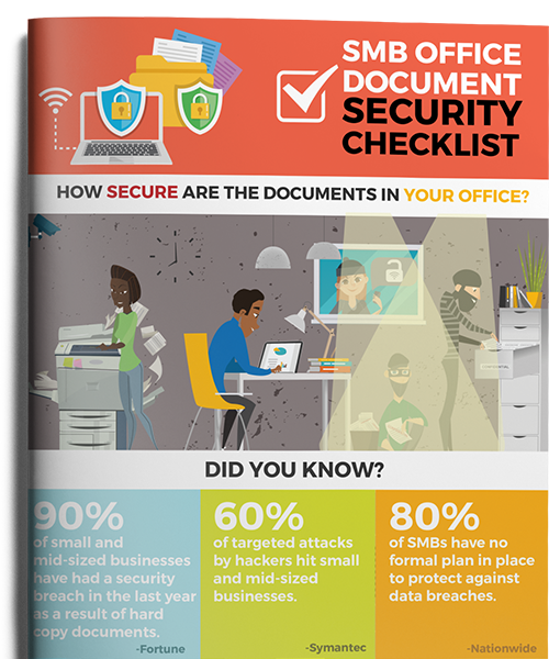 Document Security Guide