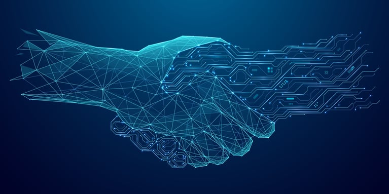 shutterstock_2623366611