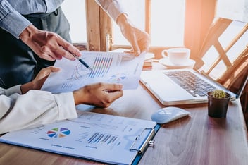 top managed print services