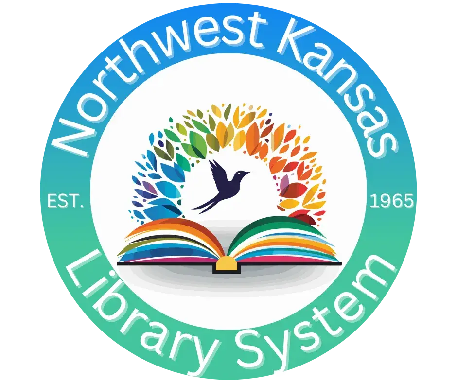 Northwest Kansas Library System