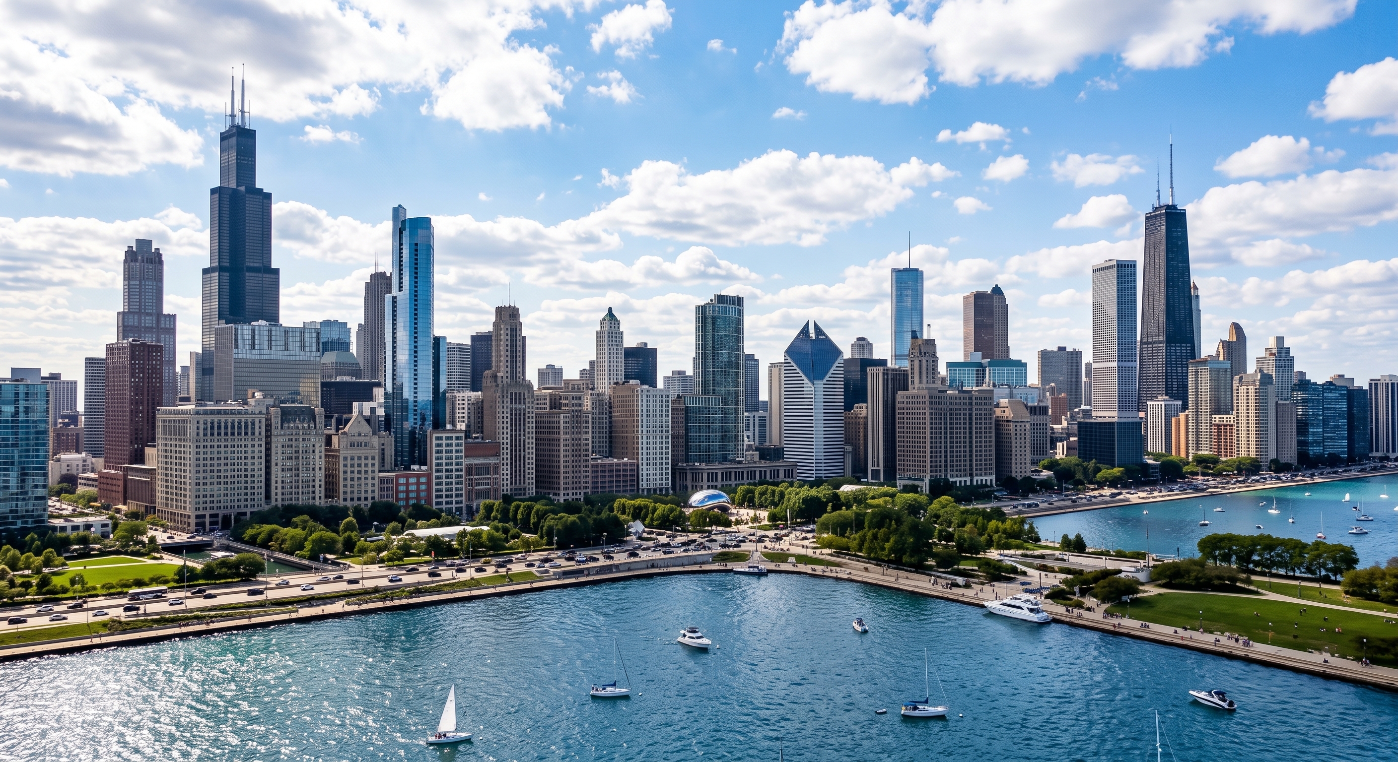 Chi