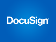Docusign