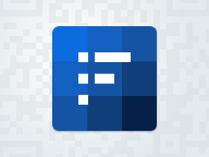 Forms_manager_thumbnail