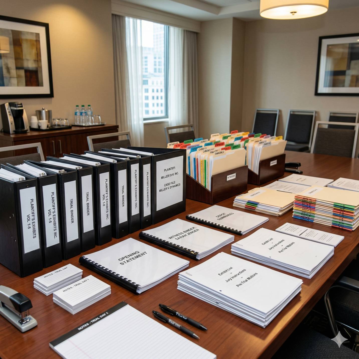 Gemini_Generated_Image_5uql775uql775uql