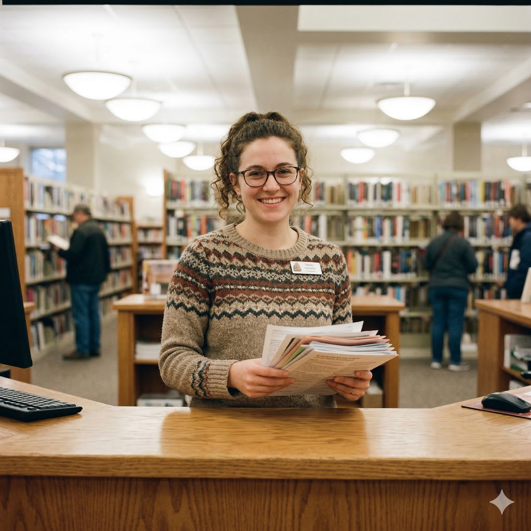 Gemini_Generated_Image_9ecjze9ecjze9ecj