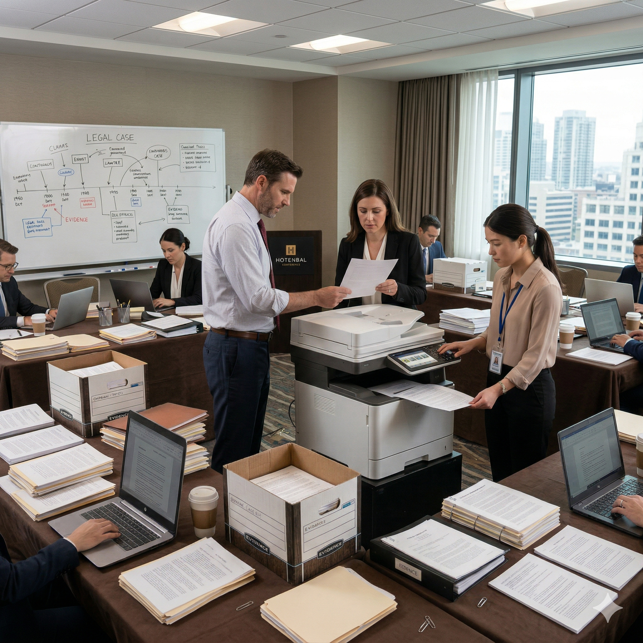 Gemini_Generated_Image_b1y7yhb1y7yhb1y7 (2)