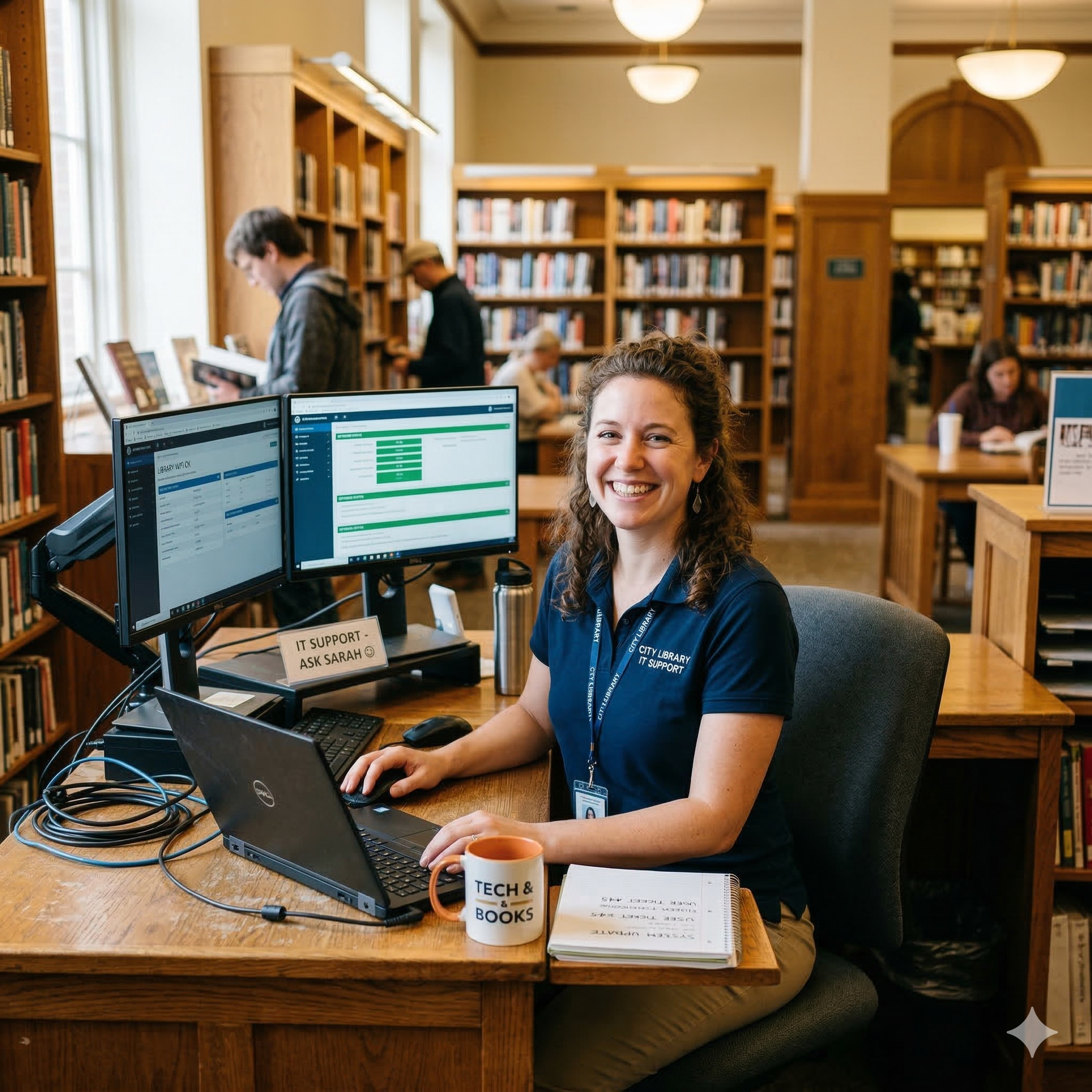 Gemini_Generated_Image_iou9b2iou9b2iou9