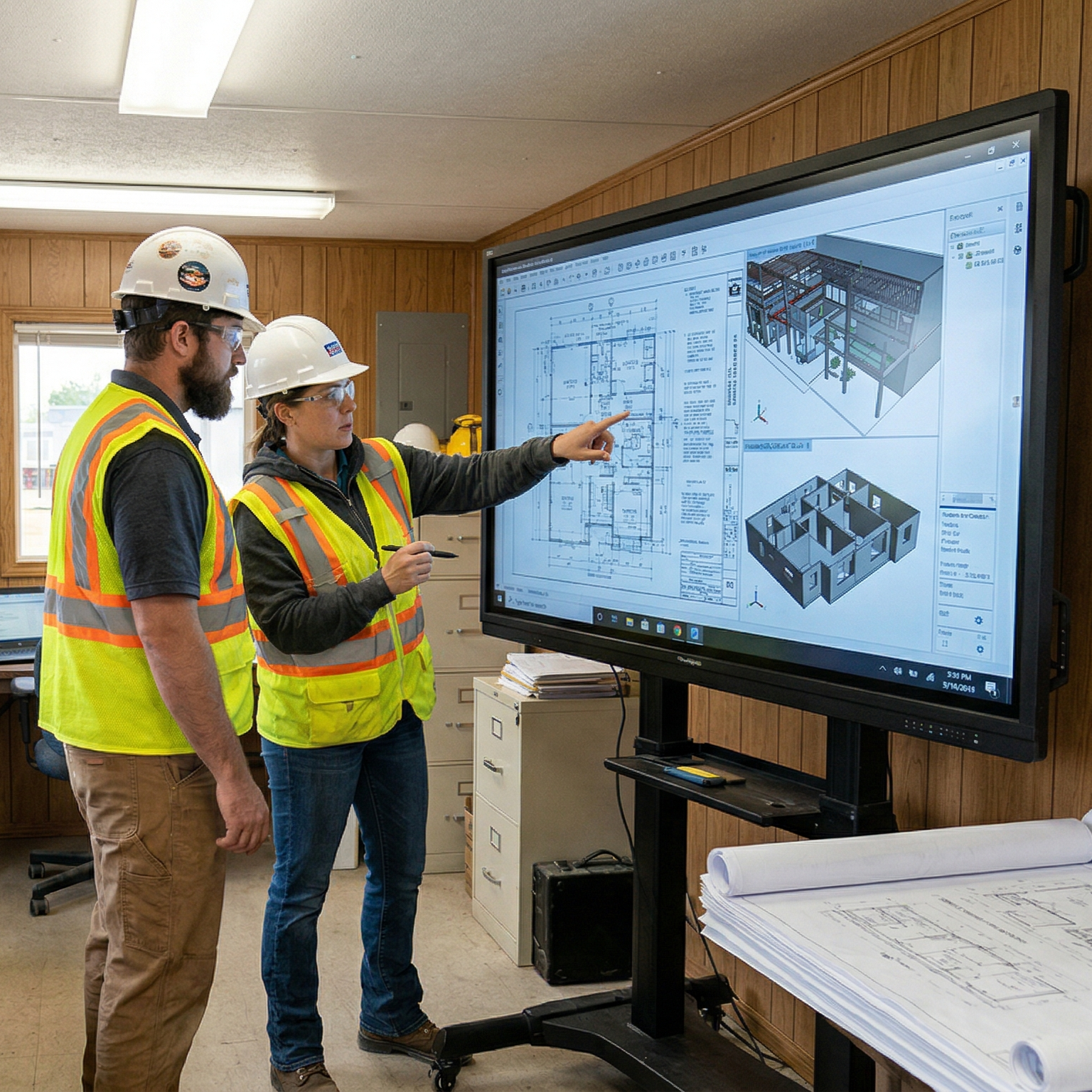 Gemini_Generated_Image_ncjuj1ncjuj1ncju