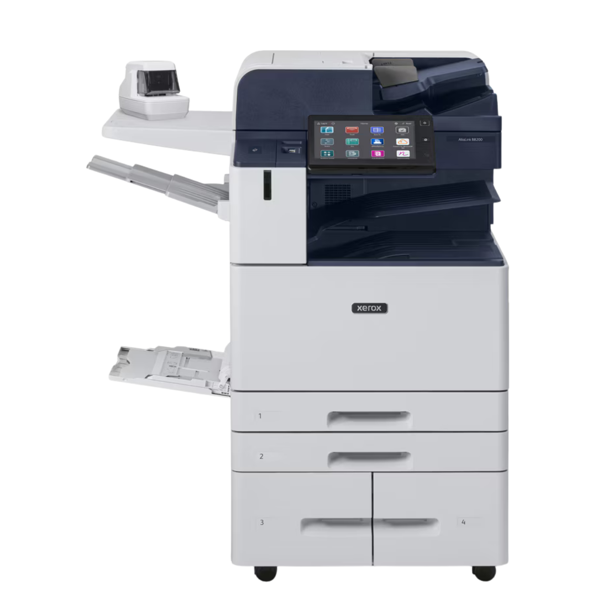 Generic Templates (LinkedIn Post)