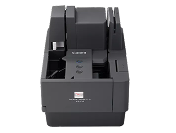 1722C001_imageformula-cr-120-check-transport_primary 1