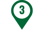 3 (2)