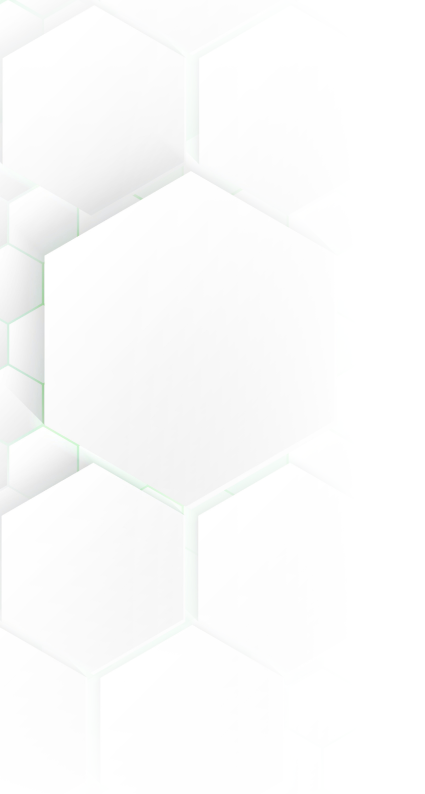 shape