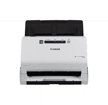 4229C001_imageformula-r40-office-document-scanner_primary_v2 1