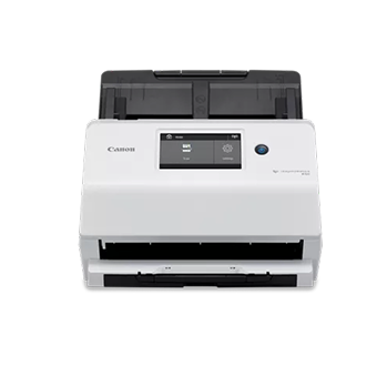 4823C001_imageformula-r50-office-document-scanner_primary 1