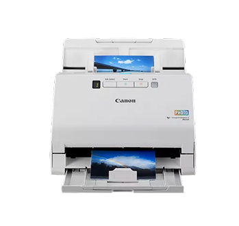 5209C001_imageformula-rs40-photo-and-document-scanner_primary 1
