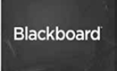 Blackboard_1 1