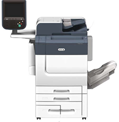C9065-C9070. printer 1