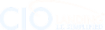 CIO-Landing-Logo 2