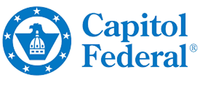 Capitol Federal