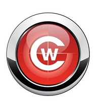 Cardinale Automotive Group