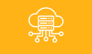 Cloud-Repositories