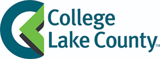 College of Lake County