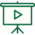 Conference-Room-Technology