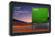 Conferene Scheduler 1