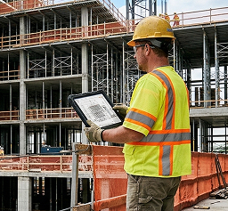Construction_Hero 1