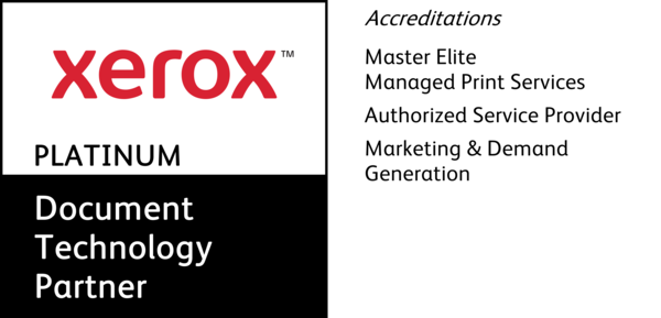 DTP Platinum with accred (1)